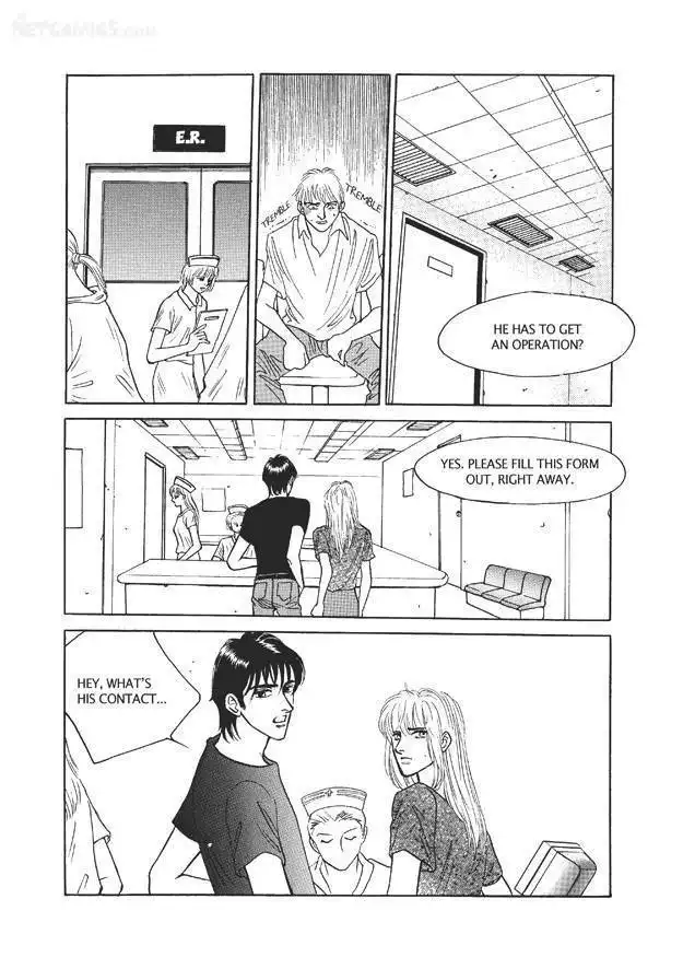 Do Whatever You Want Chapter 4.3 26